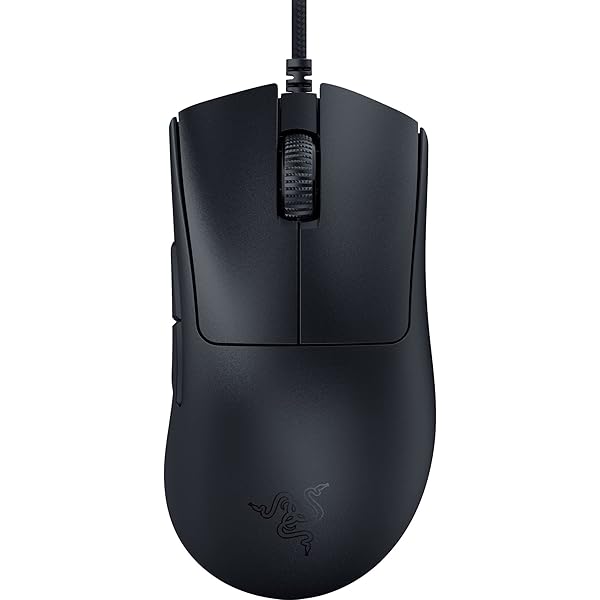 Razer Viper V3 HyperSpeed - Kablosuz Esports Fare (Focus Pro 30K